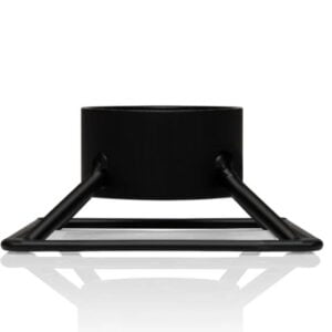 Fleshlight Screw Dry Drying Rack