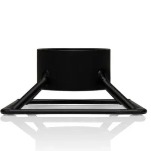 Fleshlight Screw Dry Drying Rack