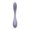 Satisfyer G Spot Flex 5+ - Image 2