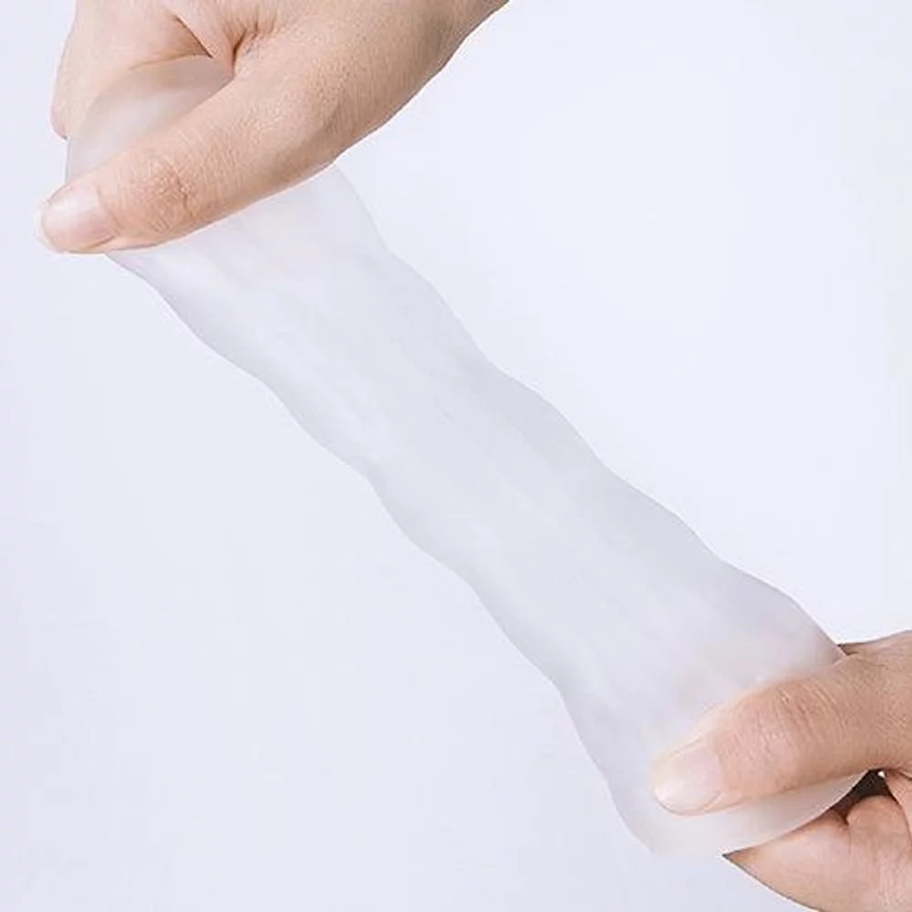 Svakom Hedy X 5 ks Set - Obrázek 2