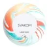 Svakom Hedy X Control - Image 2