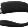We-Vibe 30 Special Edition - Image 2