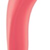 We-Vibe Melt pink - Image 2