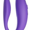 We-Vibe Sync GO - Image 2