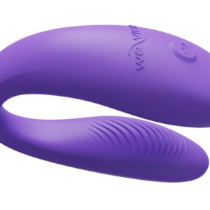 We-Vibe Sync GO