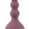 You2Toys Turbo Shaker Anal Lover Purple - Image 2