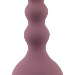 You2Toys Turbo Shaker Anal Lover Purple