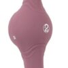You2Toys Turbo Shaker Double Lover Purple - Image 2