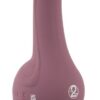 You2Toys Turbo Shaker G-Spot Lover Purple - Image 2