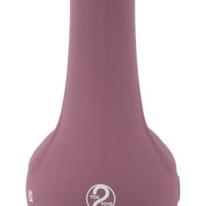 You2Toys Turbo Shaker G-Spot Lover Purple