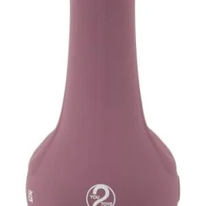 You2Toys Turbo Shaker G-Spot Lover Purple