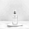 BodyGliss Diamond Collection Silky Touch Lube 100ml - Image 2