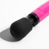 Doxy Die Cast Hot Pink - Image 2