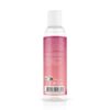 EasyGlide Rosé Bubbles Water-Based Lubricant 150 ml - Image 2