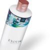 Exotiq Body To Body Warming Massage Oil 500ml - Image 2