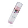 Exotiq Massage Oil Soothing Jasmine 100 ml - Image 2