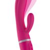 Liebe Bend It Plus Cerise - Image 2