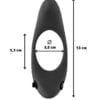 Lola Games Pure Passion Lunar Black - Image 2