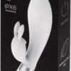 Lola Games Theona White - Image 2
