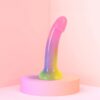 Love To Love Dildolls Stargazer - Image 2