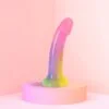 Love To Love Dildolls Stargazer - Image 2