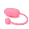 Magic Motion Kegel Coach Smart Exerciser - Image 2