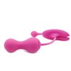 Magic Motion Smart Kegel Master Balls - Image 2