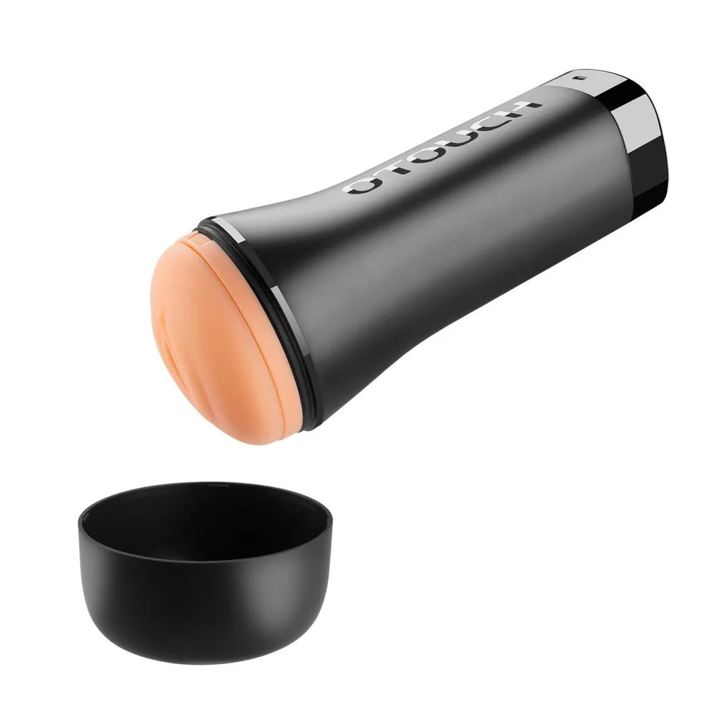 OTouch Inscup 3 - Obrázek 2