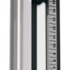 Pipedream Extreme Elite Blowjob Power Pump - Image 2