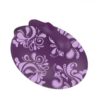 Bouncy Bliss Flow Sit On Purple - Image 2