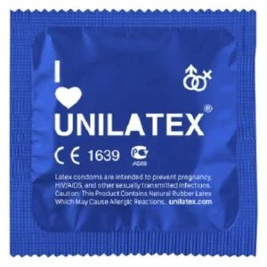 Dárek k objednávce