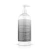 EasyGlide Anal Lubricant 500ml - Image 2