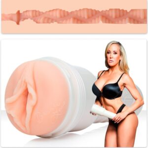 Fleshlight Brandi Love Heartthrob