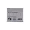 HOT Pheromone Perfume Box For Her 4x5 ml - Image 2