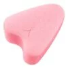 Joydivision Soft Tampons mini 10 ks - Image 2