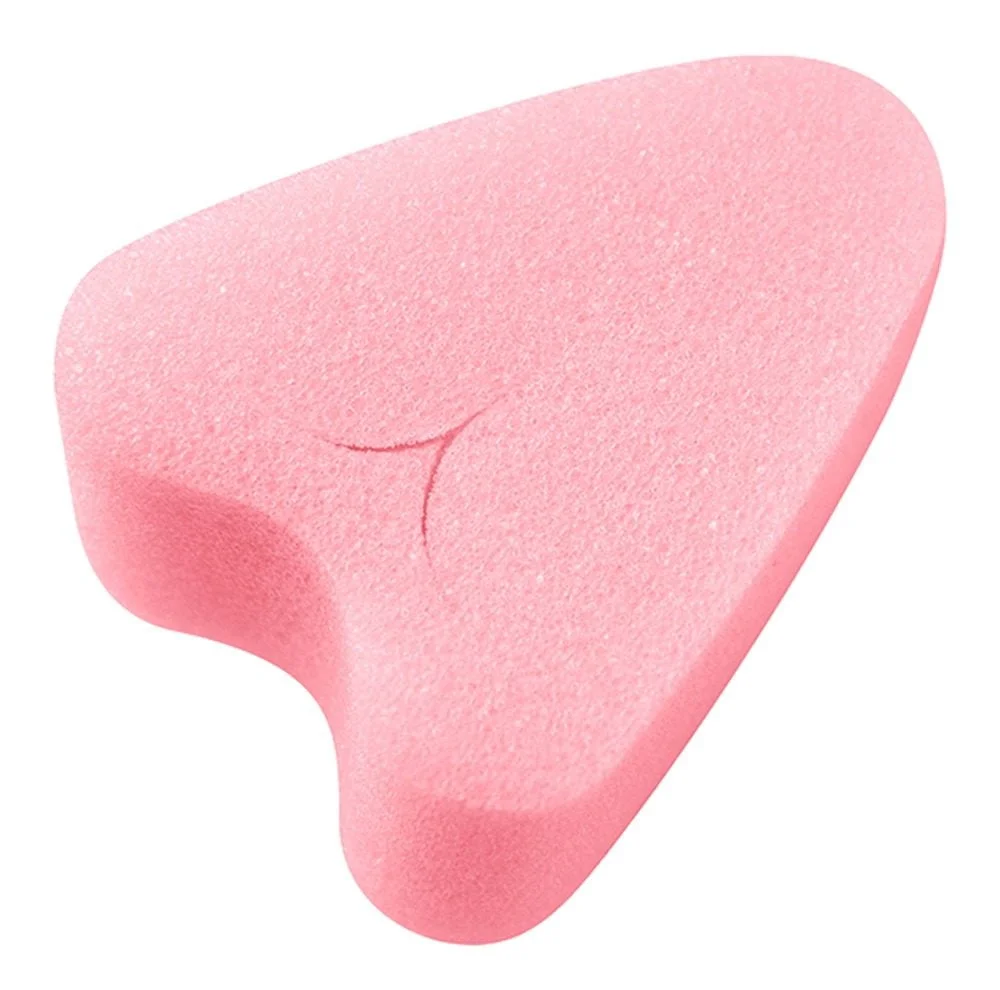 Joydivision Soft Tampons mini 10 ks - Obrázek 2