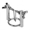 Rimba Pee Hole Opener - Image 2