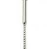 Rimba Vibrating Urethral Sound - Image 2
