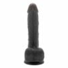 5 cm