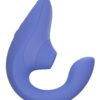 Womanizer Blend Vibrant Blue - Image 2