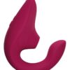 Womanizer Blend Vibrant Pink - Image 2