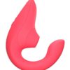 Womanizer Blend Vibrant Rose - Image 2