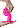 Adrien Lastic Hitsens 4 Pink - Image 2