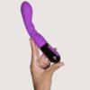 Adrien Lastic Nyx 2.0 - Image 2