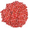 Durex London jahoda 1000 ks - Image 2