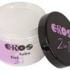 Eros 2in1 Lube & Fist 500ml - Image 2