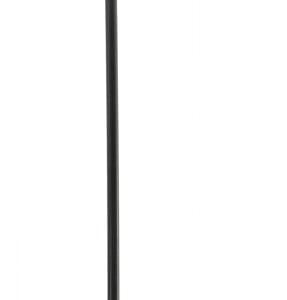 Fetish Fantasy Silicone Crop