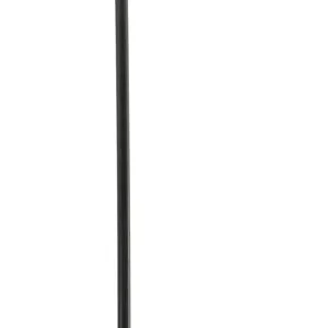 Fetish Fantasy Silicone Crop