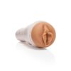 Fleshlight Girls Eliza Ibarra Ethereal - Image 2
