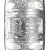 Fleshlight Quickshot Stoya - Image 2